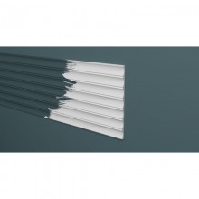 Decor Dizayn DD909 Панель